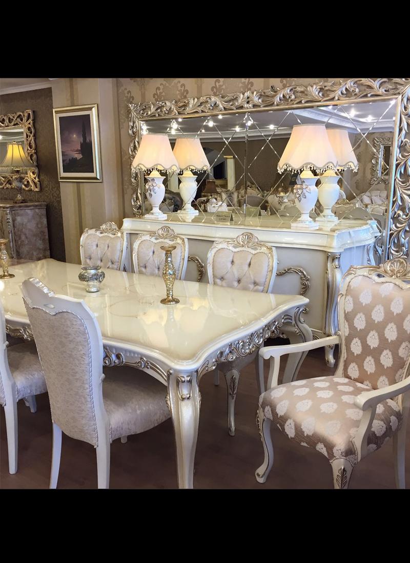 SALON  - 39
