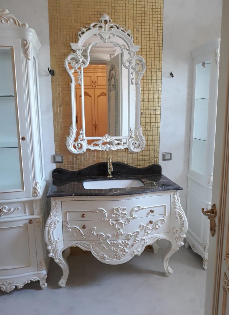 BANYO -1 