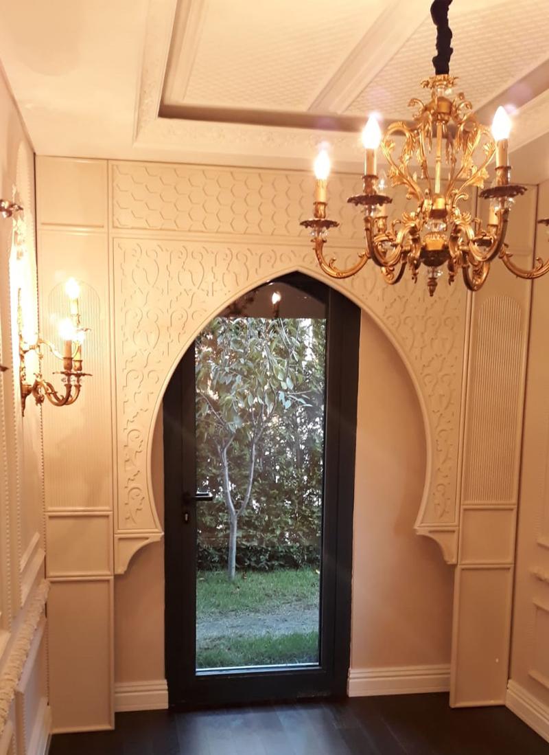 GİRİŞ ÜNİTESİ - 8