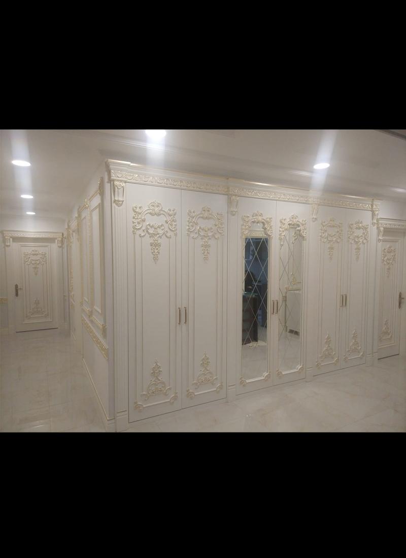 GİRİŞ ÜNİTESİ - 14