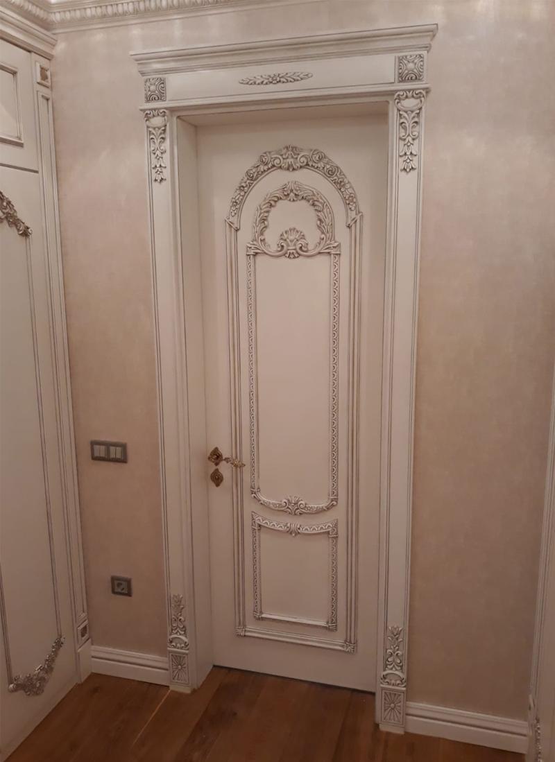 GİRİŞ ÜNİTESİ - 12
