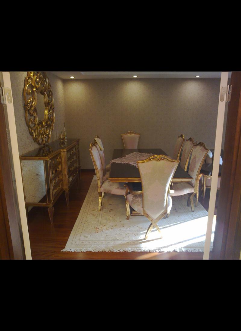 SALON  - 29