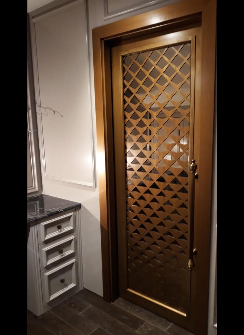 BANYO - 4
