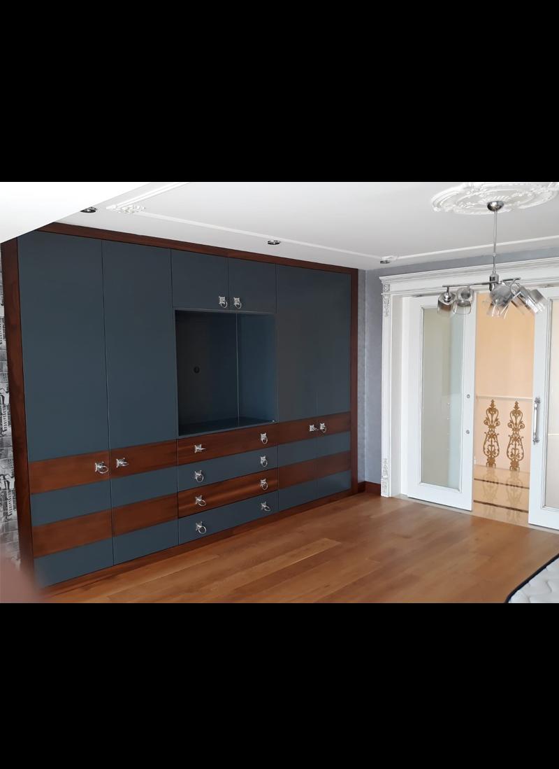 SALON - 21