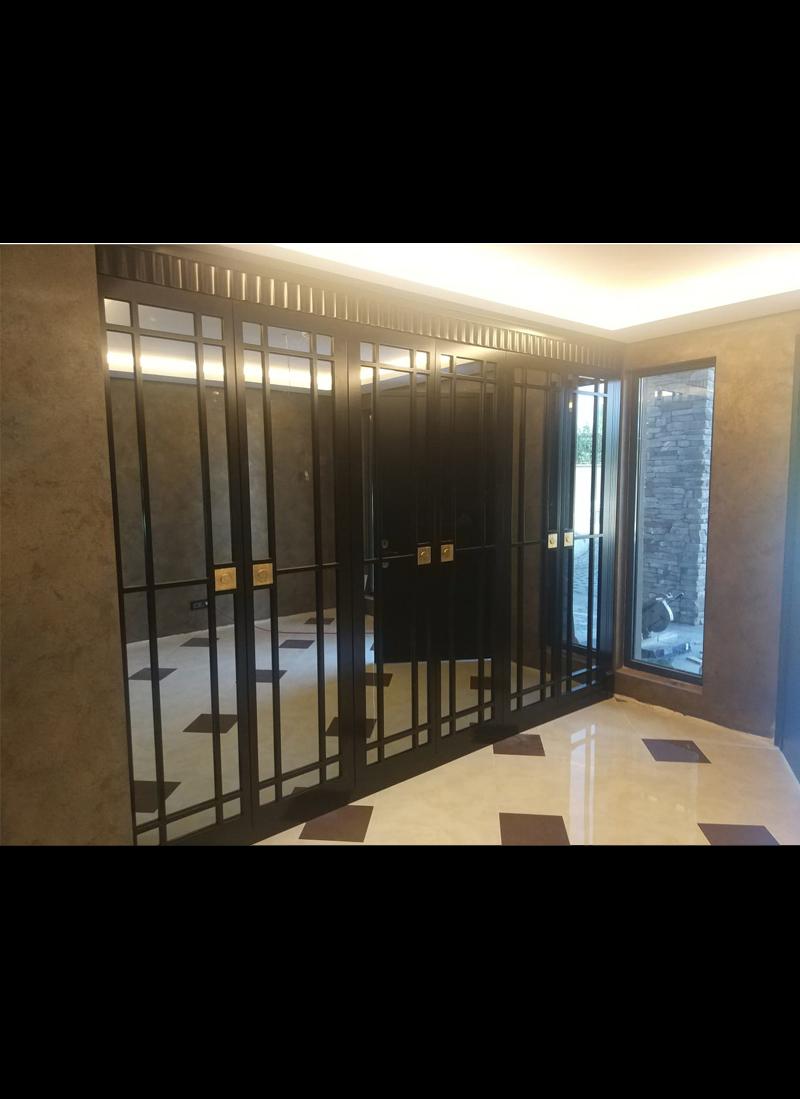GİRİŞ ÜNİTESİ - 10
