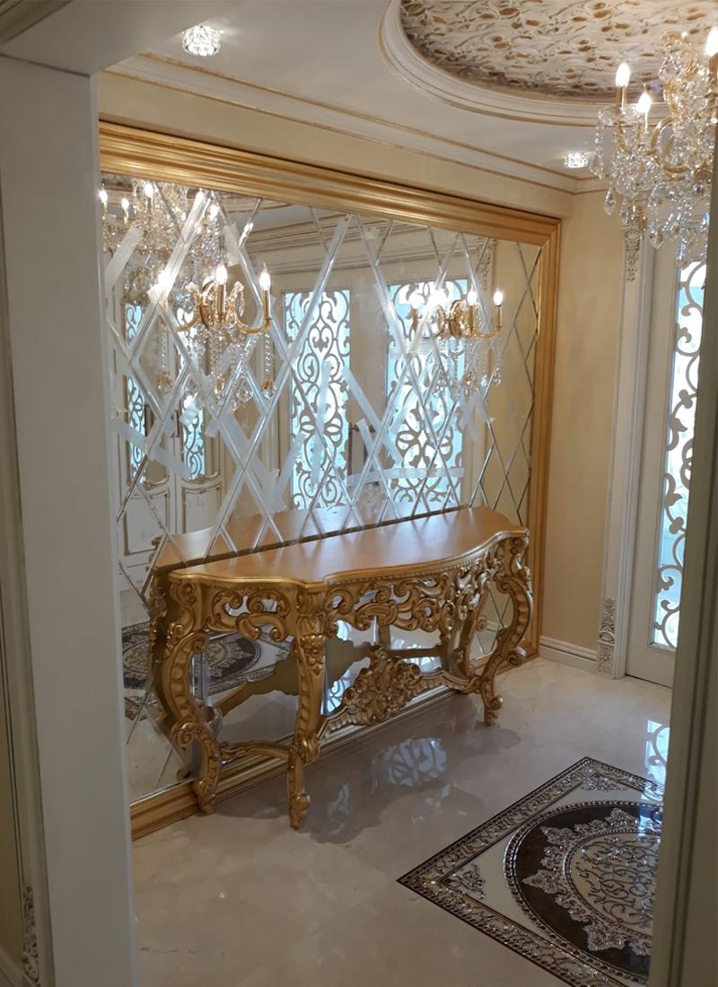 GİRİŞ ÜNİTESİ - 3