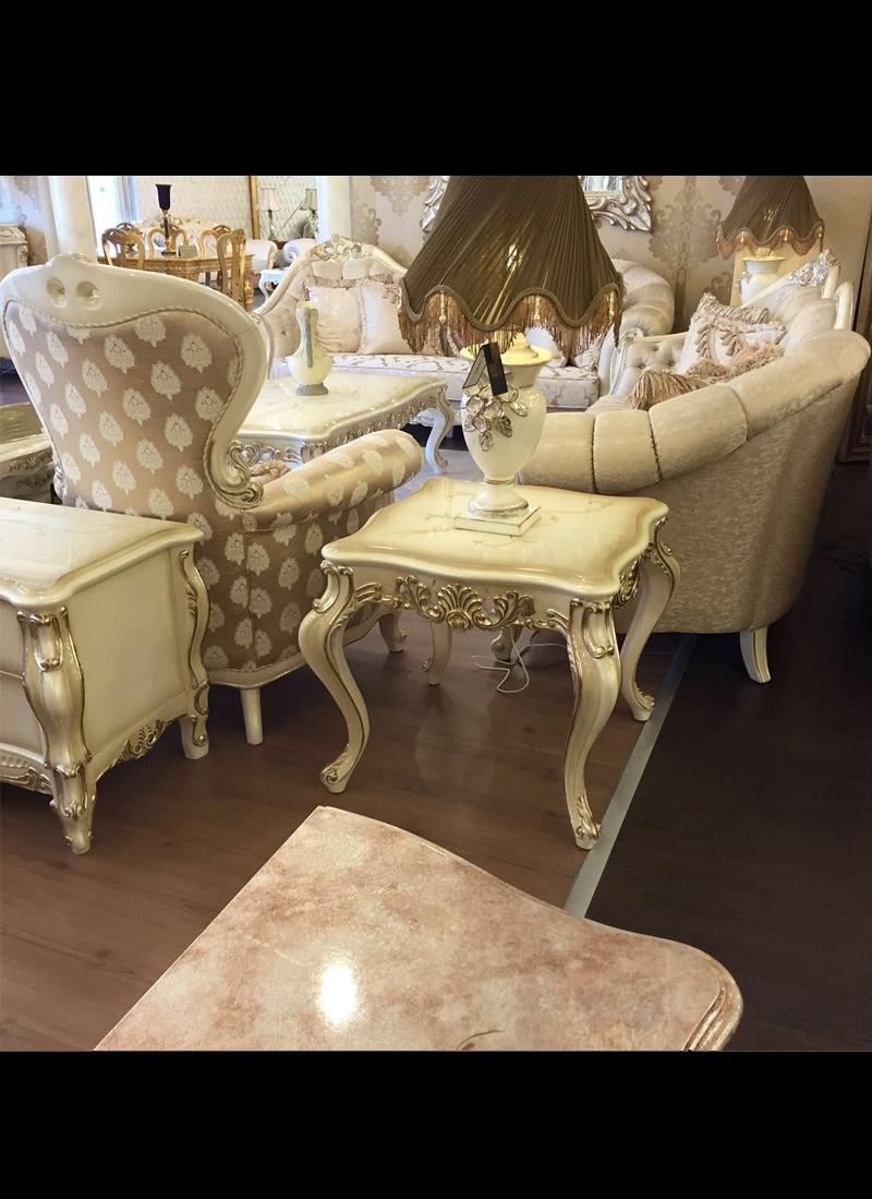 SALON - 37