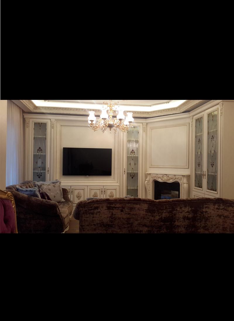 SALON  - 27