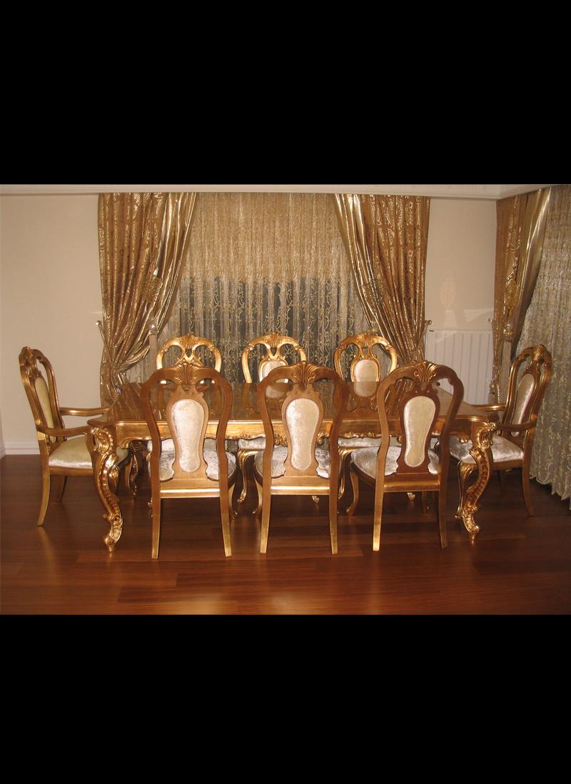 SALON - 34