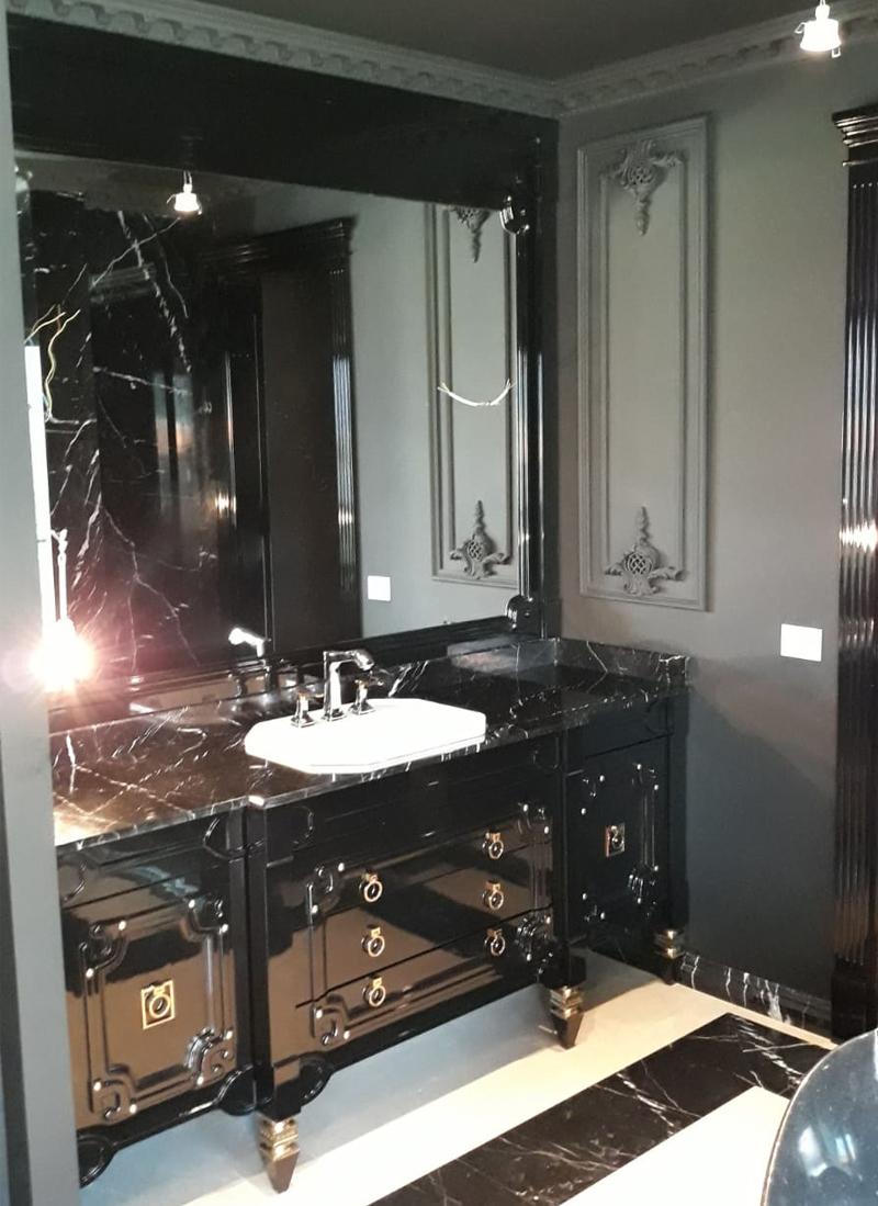 BANYO - 2